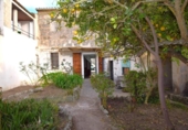 Casa de pueblo en venta en la España, Llubí, ref: TR404982 foto