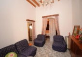 Casa de pueblo en venta en la España, Llubí, ref: TR404982 foto