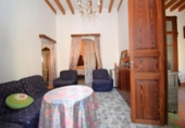 Casa de pueblo en venta en la España, Llubí, ref: TR404982 foto