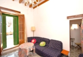 Casa de pueblo en venta en la España, Llubí, ref: TR404982 foto