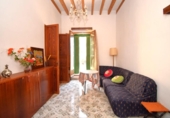Casa de pueblo en venta en la España, Llubí, ref: TR404982 foto