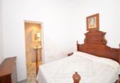 Casa de pueblo en venta en la España, Llubí, ref: TR404982 foto