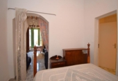 Casa de pueblo en venta en la España, Llubí, ref: TR404982 foto