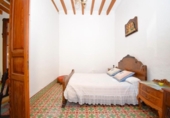 Casa de pueblo en venta en la España, Llubí, ref: TR404982 foto