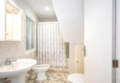 Casa de pueblo en venta en la España, Llubí, ref: TR404982 foto