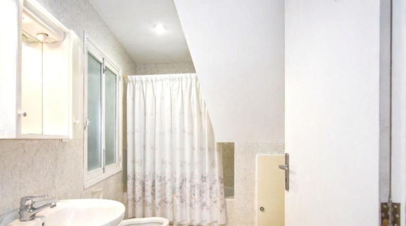 Islas Baleares - Llubí - 272m2