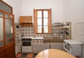 Casa de pueblo en venta en la España, Llubí, ref: TR404982 foto