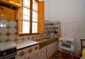 Casa de pueblo en venta en la España, Llubí, ref: TR404982 foto