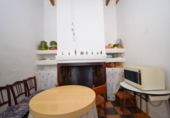 Casa de pueblo en venta en la España, Llubí, ref: TR404982 foto