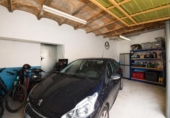 Casa de pueblo en venta en la España, Llubí, ref: TR404982 foto