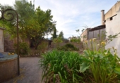 Casa de pueblo en venta en la España, Llubí, ref: TR404982 foto