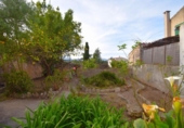 Casa de pueblo en venta en la España, Llubí, ref: TR404982 foto