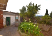 Casa de pueblo en venta en la España, Llubí, ref: TR404982 foto