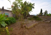 Casa de pueblo en venta en la España, Llubí, ref: TR404982 foto