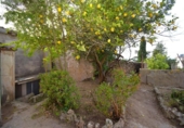 Casa de pueblo en venta en la España, Llubí, ref: TR404982 foto