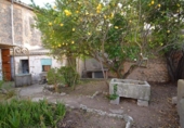 Casa de pueblo en venta en la España, Llubí, ref: TR404982 foto