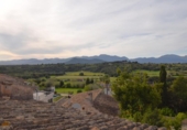 Casa de pueblo en venta en la España, Llubí, ref: TR404982 foto