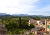 Casa de pueblo en venta en la España, Llubí, ref: TR404982 foto