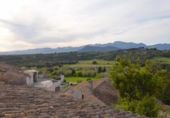 Casa de pueblo en venta en la España, Llubí, ref: TR404982 foto