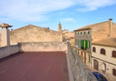 Casa de pueblo en venta en la España, Llubí, ref: TR404982 foto