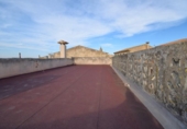 Casa de pueblo en venta en la España, Llubí, ref: TR404982 foto