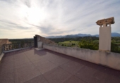 Casa de pueblo en venta en la España, Llubí, ref: TR404982 foto