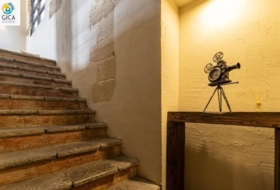 Jerez de la Frontera 330&nbsp;m² 