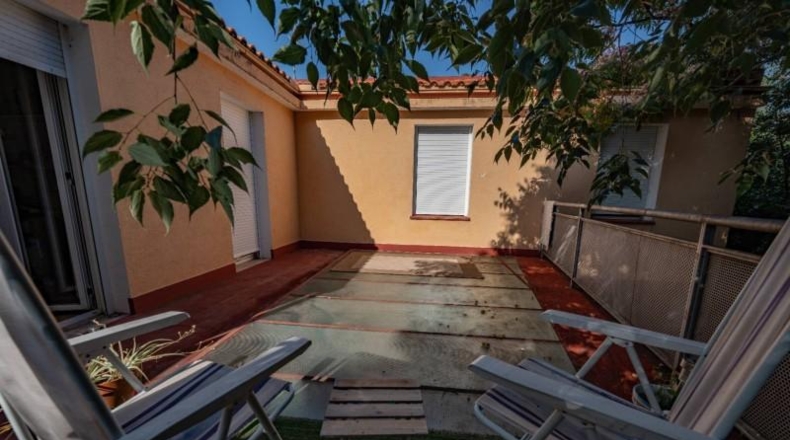 Cáceres - Cáceres - 492m2