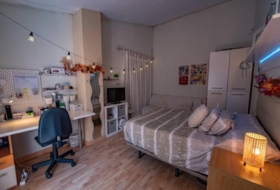 Foto 18