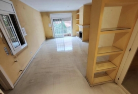 el Prat de Llobregat 179&nbsp;m²