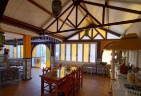 Foto 8
