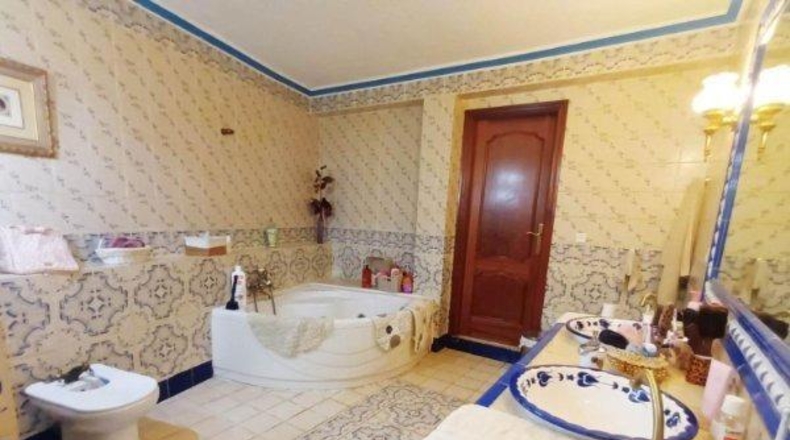 Córdoba - Córdoba - 1332m2