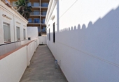 Chalet independiente con terreno en venta en la España, Miramar, ref: TR407706 foto