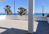 Chalet independiente con terreno en venta en la España, Miramar, ref: TR407706 foto