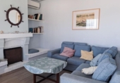 Chalet independiente con terreno en venta en la España, Miramar, ref: TR407706 foto