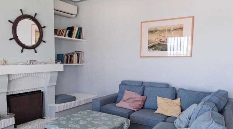 València - Miramar - 305m2