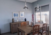 Chalet independiente con terreno en venta en la España, Miramar, ref: TR407706 foto