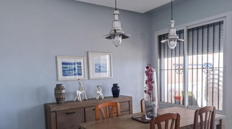 València - Miramar - 305m2