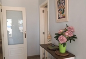 Chalet independiente con terreno en venta en la España, Miramar, ref: TR407706 foto