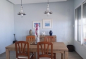 Chalet independiente con terreno en venta en la España, Miramar, ref: TR407706 foto