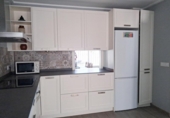 Chalet independiente con terreno en venta en la España, Miramar, ref: TR407706 foto