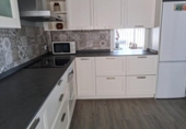 Chalet independiente con terreno en venta en la España, Miramar, ref: TR407706 foto