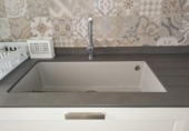 Chalet independiente con terreno en venta en la España, Miramar, ref: TR407706 foto