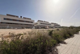 Alicante 986&nbsp;m²