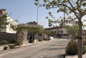 Alicante 986&nbsp;m²