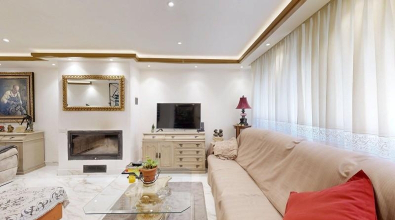 Zaragoza - Сарагоса - 268m2