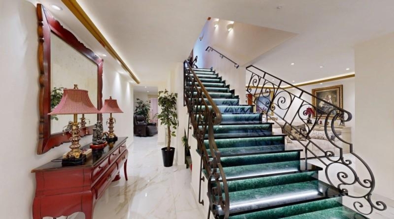 Zaragoza - Сарагоса - 268m2
