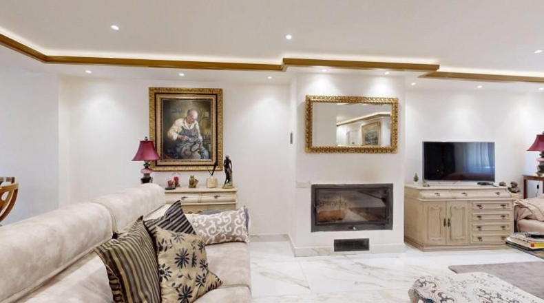 Zaragoza - Сарагоса - 268m2