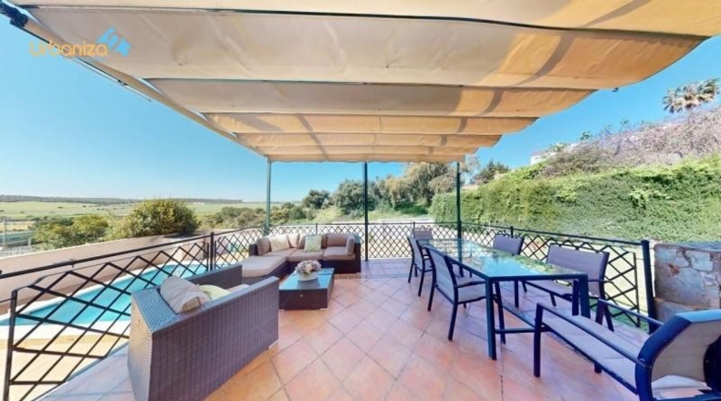 Badajoz - Badajoz - 1220m2