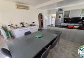 Casa de pueblo en venta en la España, Castelló d'Empúries, ref: TR408775 foto